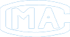 MA